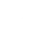Taverna Athos – Griechisches Restaurant Leinfelden-Echterdingen
